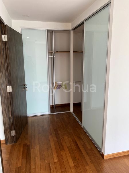 2 Bed Apartment (Condo) for Rent in  Icon @ Pasir Panjang - Image 8